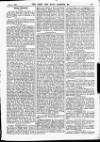 Army and Navy Gazette Saturday 01 October 1898 Page 7