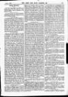 Army and Navy Gazette Saturday 01 October 1898 Page 9