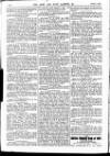 Army and Navy Gazette Saturday 01 October 1898 Page 10