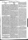 Army and Navy Gazette Saturday 01 October 1898 Page 11