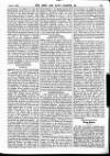 Army and Navy Gazette Saturday 01 October 1898 Page 13