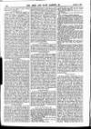 Army and Navy Gazette Saturday 01 October 1898 Page 14