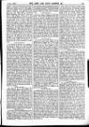 Army and Navy Gazette Saturday 01 October 1898 Page 15