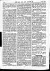 Army and Navy Gazette Saturday 01 October 1898 Page 16