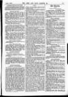 Army and Navy Gazette Saturday 01 October 1898 Page 17