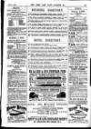 Army and Navy Gazette Saturday 01 October 1898 Page 21