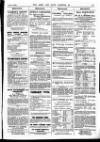 Army and Navy Gazette Saturday 01 October 1898 Page 23