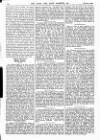 Army and Navy Gazette Saturday 08 October 1898 Page 2