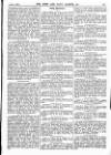 Army and Navy Gazette Saturday 08 October 1898 Page 3