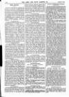 Army and Navy Gazette Saturday 08 October 1898 Page 4