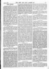 Army and Navy Gazette Saturday 08 October 1898 Page 5