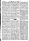 Army and Navy Gazette Saturday 08 October 1898 Page 13