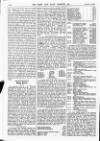 Army and Navy Gazette Saturday 15 October 1898 Page 2