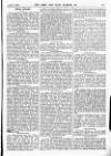 Army and Navy Gazette Saturday 15 October 1898 Page 5
