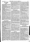 Army and Navy Gazette Saturday 15 October 1898 Page 7