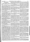 Army and Navy Gazette Saturday 15 October 1898 Page 9