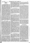 Army and Navy Gazette Saturday 15 October 1898 Page 11