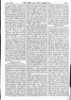 Army and Navy Gazette Saturday 15 October 1898 Page 13