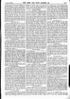 Army and Navy Gazette Saturday 15 October 1898 Page 15