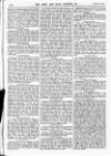 Army and Navy Gazette Saturday 15 October 1898 Page 16