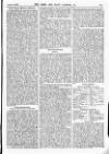 Army and Navy Gazette Saturday 15 October 1898 Page 17