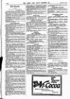 Army and Navy Gazette Saturday 15 October 1898 Page 18