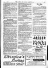 Army and Navy Gazette Saturday 15 October 1898 Page 19