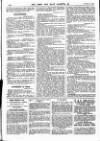 Army and Navy Gazette Saturday 15 October 1898 Page 20