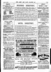 Army and Navy Gazette Saturday 15 October 1898 Page 21