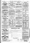 Army and Navy Gazette Saturday 15 October 1898 Page 23