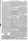 Army and Navy Gazette Saturday 22 October 1898 Page 2