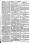 Army and Navy Gazette Saturday 22 October 1898 Page 3