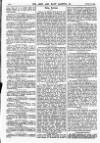 Army and Navy Gazette Saturday 22 October 1898 Page 4