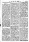 Army and Navy Gazette Saturday 22 October 1898 Page 6
