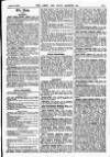 Army and Navy Gazette Saturday 22 October 1898 Page 7