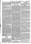 Army and Navy Gazette Saturday 22 October 1898 Page 8