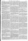 Army and Navy Gazette Saturday 22 October 1898 Page 9