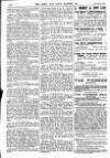 Army and Navy Gazette Saturday 22 October 1898 Page 10