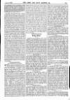 Army and Navy Gazette Saturday 22 October 1898 Page 13