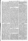 Army and Navy Gazette Saturday 22 October 1898 Page 14