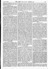 Army and Navy Gazette Saturday 22 October 1898 Page 15