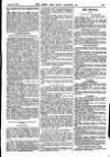 Army and Navy Gazette Saturday 22 October 1898 Page 17