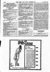 Army and Navy Gazette Saturday 22 October 1898 Page 18