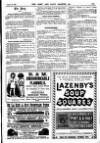 Army and Navy Gazette Saturday 22 October 1898 Page 19