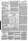 Army and Navy Gazette Saturday 22 October 1898 Page 20