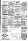 Army and Navy Gazette Saturday 22 October 1898 Page 23