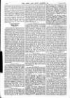 Army and Navy Gazette Saturday 29 October 1898 Page 2