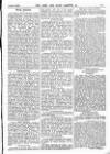 Army and Navy Gazette Saturday 29 October 1898 Page 5