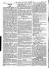 Army and Navy Gazette Saturday 29 October 1898 Page 6