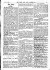 Army and Navy Gazette Saturday 29 October 1898 Page 7